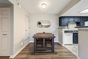 8335 Fairmount Dr, Denver, CO 80247 - Photo 12