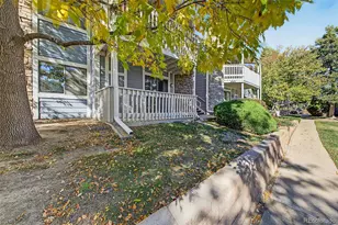 8335 Fairmount Dr, Denver, CO 80247 - Photo 6