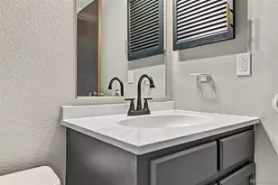 8335 Fairmount Dr, Denver, CO 80247 - Photo 18