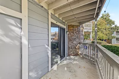 8335 Fairmount Drive #8-104, Denver, CO 80247 - Photo 26