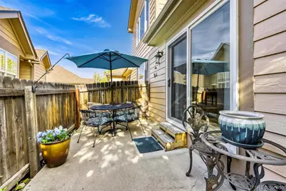 16061 W 64th Way, Arvada, CO 80007 - Photo 28