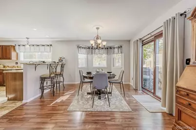 16061 W 64th Way, Arvada, CO 80007 - Photo 12