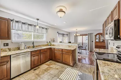 16061 W 64th Way, Arvada, CO 80007 - Photo 10