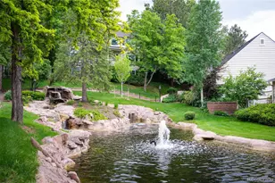 8505 E Temple Dr E, Denver, CO 80237 - Photo 36