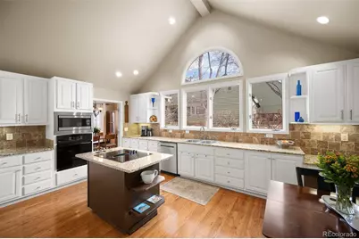 8505 E Temple Drive E #463, Denver, CO 80237 - Photo 10