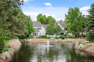 8505 E Temple Dr E, Denver, CO 80237 - Photo 38