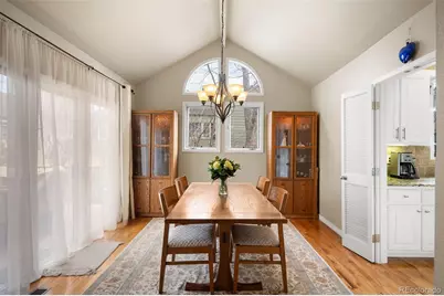 8505 E Temple Drive E #463, Denver, CO 80237 - Photo 8