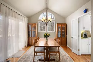 8505 E Temple Dr E, Denver, CO 80237 - Photo 8