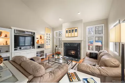 8505 E Temple Drive E #463, Denver, CO 80237 - Photo 4