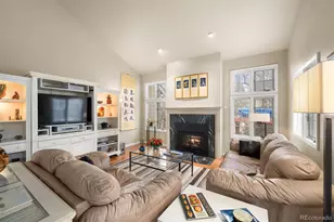 8505 E Temple Dr E, Denver, CO 80237 - Photo 4