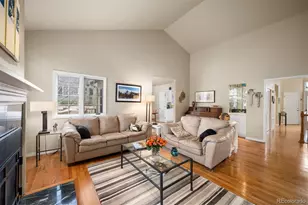 8505 E Temple Dr E, Denver, CO 80237 - Photo 6