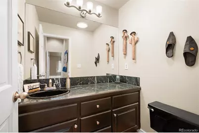 8505 E Temple Drive E #463, Denver, CO 80237 - Photo 20