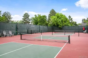 8505 E Temple Dr E, Denver, CO 80237 - Photo 44