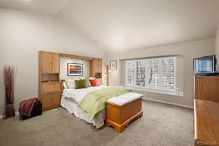 8505 E Temple Dr E, Denver, CO 80237 - Photo 14