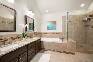 8505 E Temple Dr E, Denver, CO 80237 - Photo 16