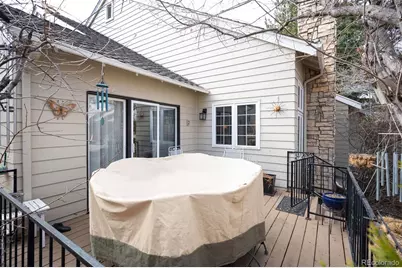 8505 E Temple Drive E #463, Denver, CO 80237 - Photo 28