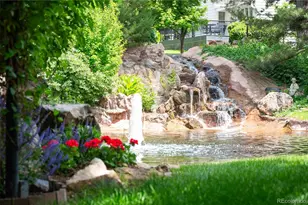 8505 E Temple Dr E, Denver, CO 80237 - Photo 32