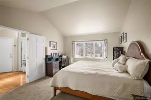 8505 E Temple Dr E, Denver, CO 80237 - Photo 18