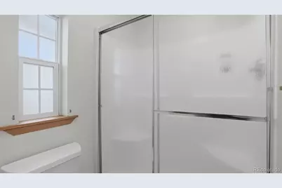 4578 Gray Fox Heights #52, Colorado Springs, CO 80922 - Photo 24