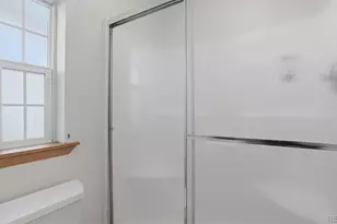 4578 Gray Fox Heights, Colorado Springs, CO 80922 - Photo 24