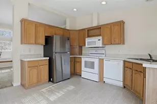 4578 Gray Fox Heights, Colorado Springs, CO 80922 - Photo 14