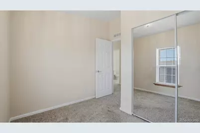 4578 Gray Fox Heights #52, Colorado Springs, CO 80922 - Photo 28