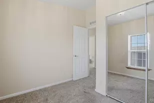 4578 Gray Fox Heights, Colorado Springs, CO 80922 - Photo 28