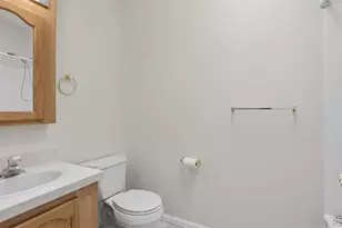 4578 Gray Fox Heights, Colorado Springs, CO 80922 - Photo 18