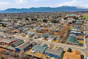 4578 Gray Fox Heights, Colorado Springs, CO 80922 - Photo 36