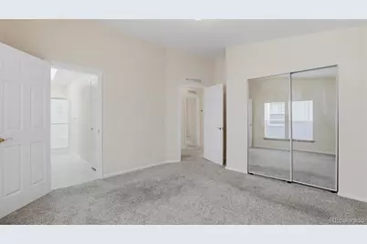 4578 Gray Fox Heights #52, Colorado Springs, CO 80922 - Photo 22