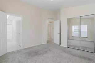 4578 Gray Fox Heights, Colorado Springs, CO 80922 - Photo 22