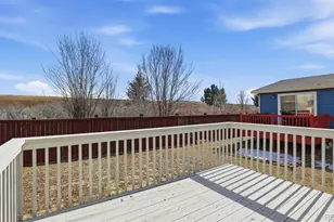 4578 Gray Fox Heights, Colorado Springs, CO 80922 - Photo 10