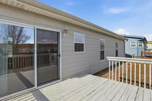 4578 Gray Fox Heights, Colorado Springs, CO 80922 - Photo 12