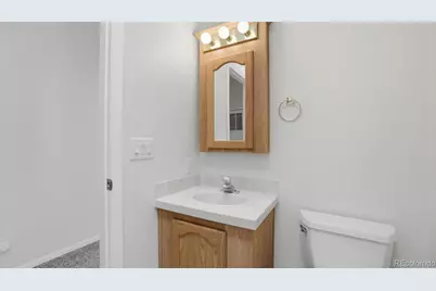 4578 Gray Fox Heights #52, Colorado Springs, CO 80922 - Photo 20