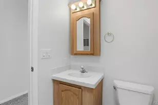 4578 Gray Fox Heights, Colorado Springs, CO 80922 - Photo 20