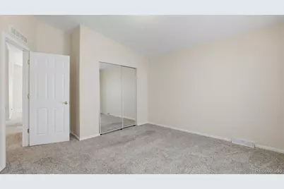 4578 Gray Fox Heights #52, Colorado Springs, CO 80922 - Photo 26