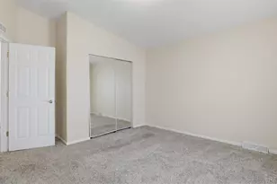 4578 Gray Fox Heights, Colorado Springs, CO 80922 - Photo 26