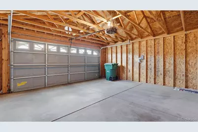 4578 Gray Fox Heights #52, Colorado Springs, CO 80922 - Photo 30