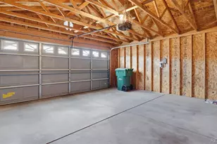 4578 Gray Fox Heights, Colorado Springs, CO 80922 - Photo 30