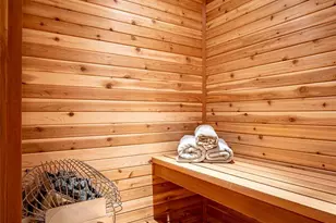 7450 E 6th Ave, Denver, CO 80230 - Photo 44