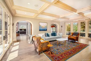 7450 E 6th Ave, Denver, CO 80230 - Photo 16