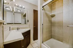 2759 Simms St, Lakewood, CO 80215 - Photo 20