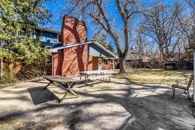 2759 Simms Street, Lakewood, CO 80215 - Photo 30