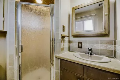 2759 Simms Street, Lakewood, CO 80215 - Photo 18
