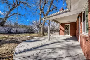 2759 Simms St, Lakewood, CO 80215 - Photo 26