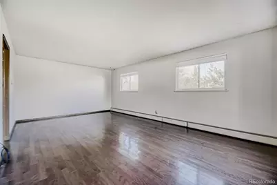 2759 Simms Street, Lakewood, CO 80215 - Photo 4