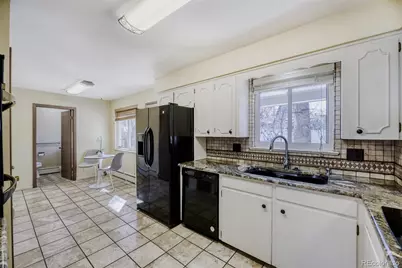 2759 Simms Street, Lakewood, CO 80215 - Photo 10