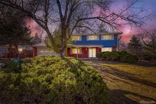 2759 Simms St, Lakewood, CO 80215 - Photo 1