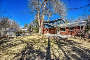 2759 Simms St, Lakewood, CO 80215 - Photo 28