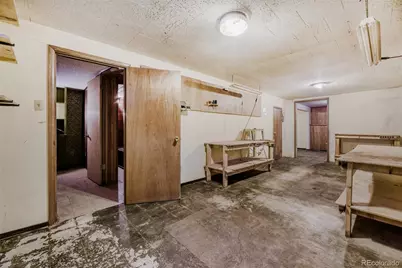 2759 Simms Street, Lakewood, CO 80215 - Photo 24